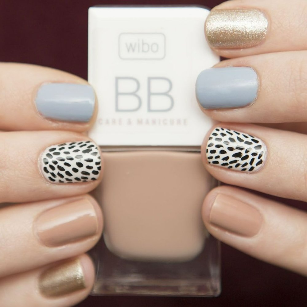 stylishly fabulous!♡